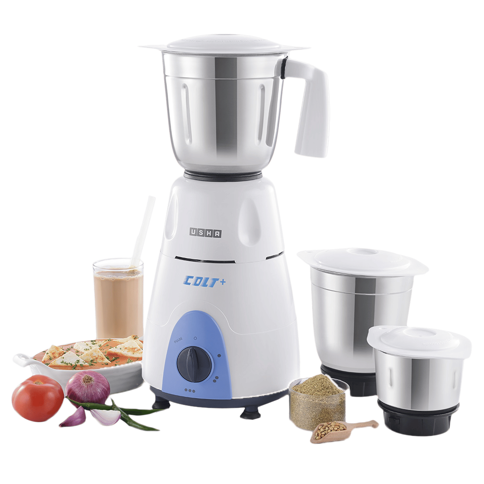 Usha 2024 grinder price